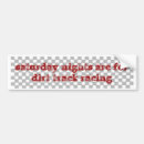 Buscar competir con refranes Citas