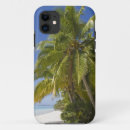 Buscar michael iphone fundas Océano