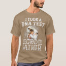 Buscar cordero de dios camisetas Jesus