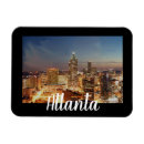 Buscar atlanta imanes Noche