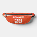Buscar deportista bolsos General y unisex