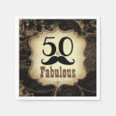 Buscar mapa del mundo servilletas Moderno