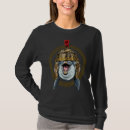 Buscar centurión camisetas Antiguo