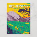 Buscar berchtesgaden postales Viajes