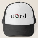 Buscar empollones gorras Friki