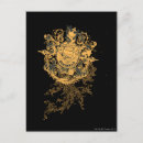 Buscar stylized postales Kent