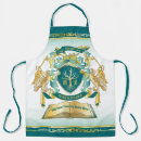 Buscar no haga delantales General y unisex
