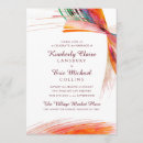 Buscar creativo boda invitaciones Moderno