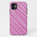 Buscar al óleo iphone fundas Pintar