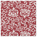Buscar scrollwork Adornado
