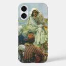 Buscar evangelio iphone fundas Bíblico