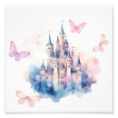 Buscar magic arte Chica