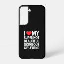 Buscar hermoso samsung fundas Divertido