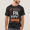 Buscar papada Padre