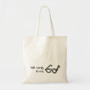 Buscar nerdy bolsos Dork