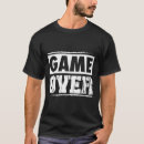 Buscar retro gaming camisetas Nerd