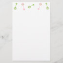 Buscar traqueteos tarjetas e invitaciones Rosa