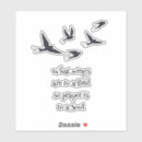 Buscar alas pegatinas Cristiano