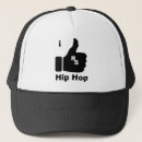 Buscar hip hop music gorras Cadera