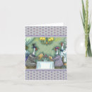 Buscar comida vegetariana tarjetas Divertido