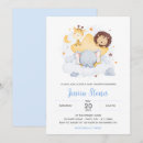 Buscar bañador invitaciones Jirafa