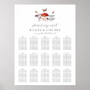 Buscar bodas Acuarela