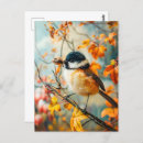 Buscar oruga postales Para ella