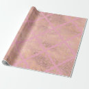Buscar aluminio papel de regalo Elegante