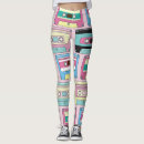 Buscar casete ropa Fiesta