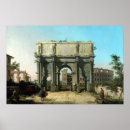 Buscar canaletto arte Italiano