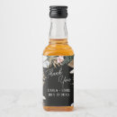 Buscar cuba Tropical