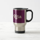Buscar rita Nombre