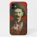 Buscar western iphone fundas Retro