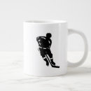Buscar nhl casa hogar Jugador de hockey