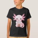 Buscar ajolote camisetas Música