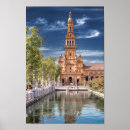 Buscar sevilla posters Construcción