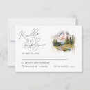 Buscar montaje invitaciones Acuarela