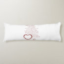 Buscar el amor es paciente cojines Corintiano