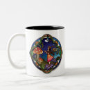Buscar faery tazas Hocico