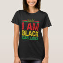 Buscar excellence camisetas Historia