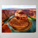 Buscar herradura arte Arizona