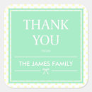 Buscar leche pegatinas 5 º ducha