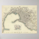Buscar gen posters Mapa