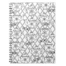Buscar zendoodle cuadernos Té