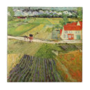 Buscar tren azulejos Ferrocarril