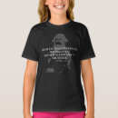 Buscar marx camisetas Filósofo