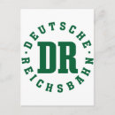 Buscar ddr postales Alemán