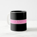 Buscar lindo tazas Para ella