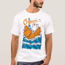 Buscar croissant camisetas Alimento