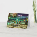 Buscar sur tarjetas General y unisex